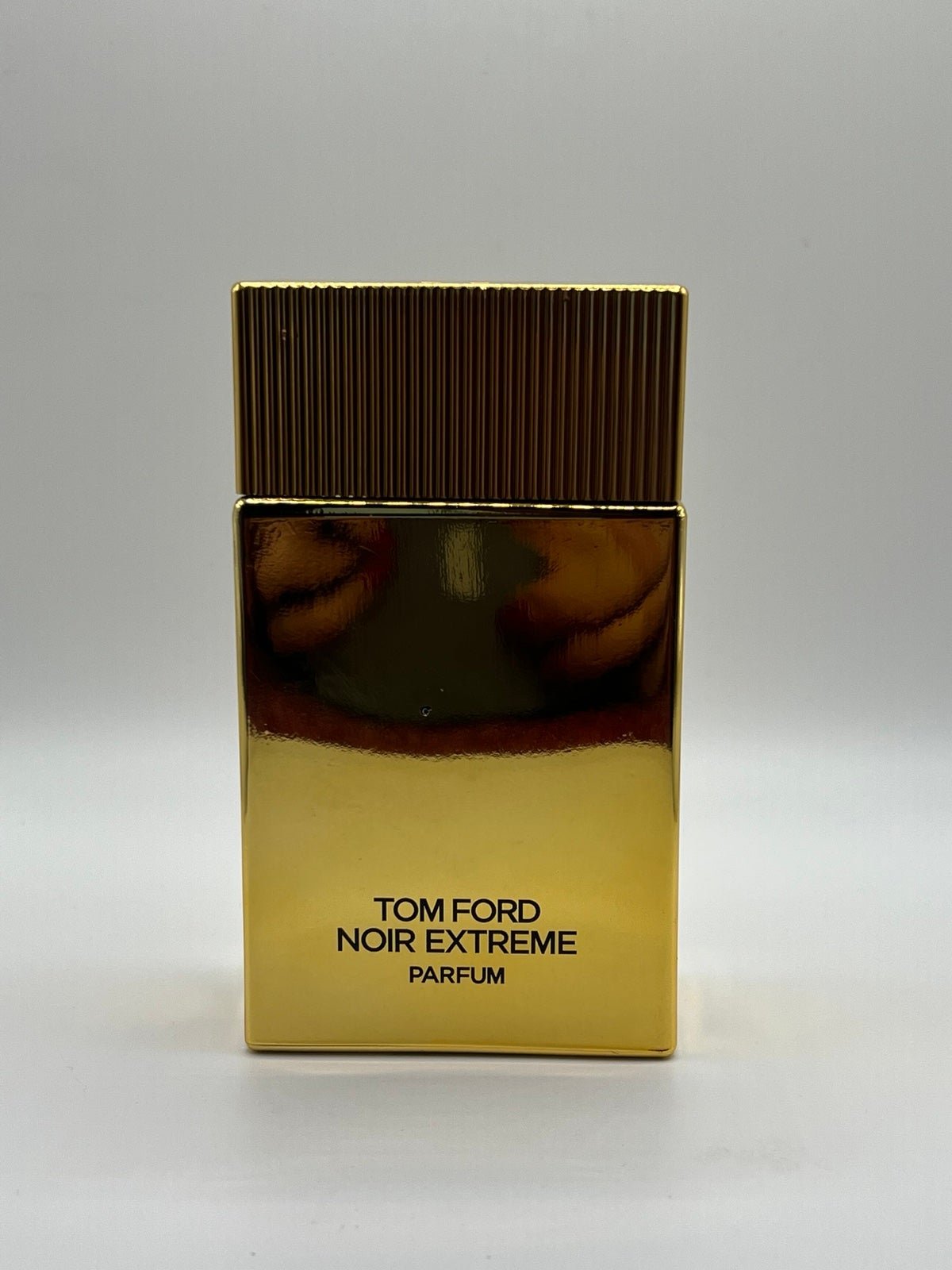 Tom Ford noir extreme parfum 3.4oz 100ml