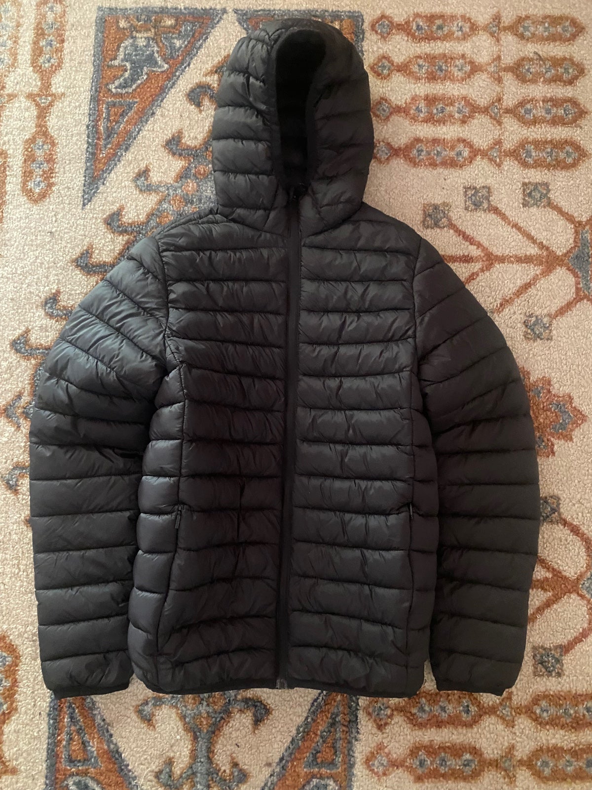 H&M Puffer