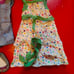 American girl outfits lot of 2