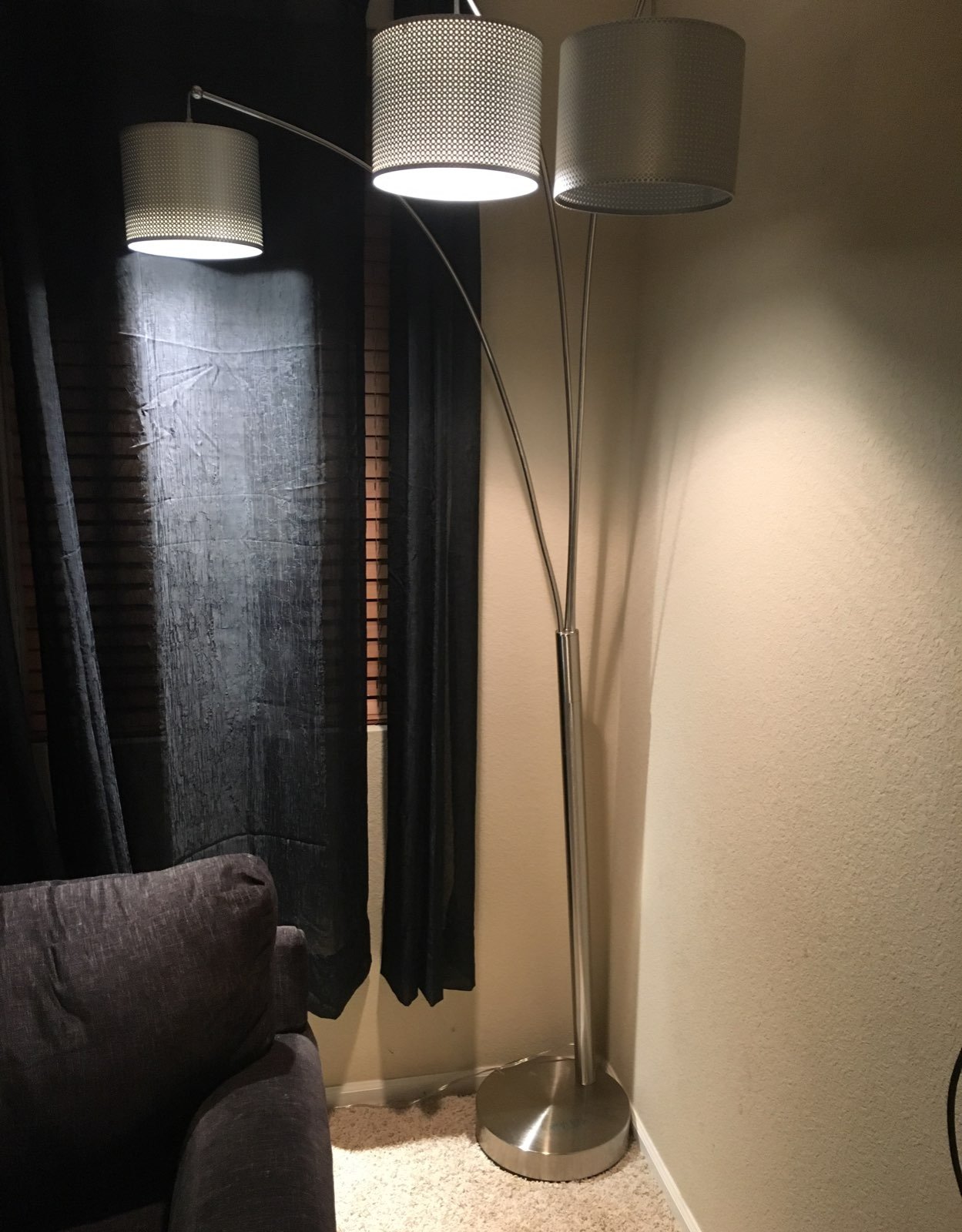 3 Light Felixable
