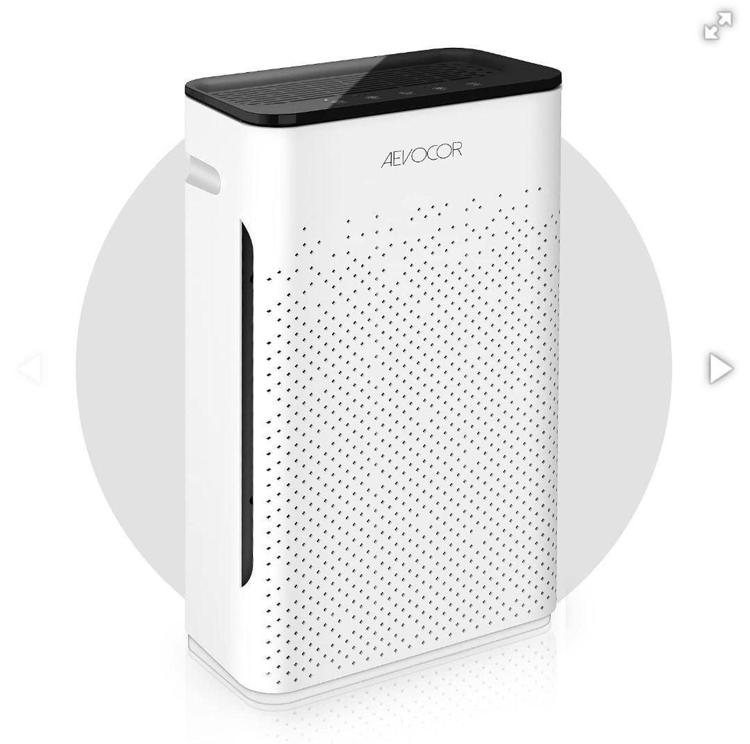 Aevocor air Purifier A180