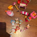 Lalaloopsy