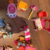 Lalaloopsy