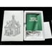 Dept 56 Dickens Village WM Wheat Cakes & Puddings #58084 MIB Never Displayed!