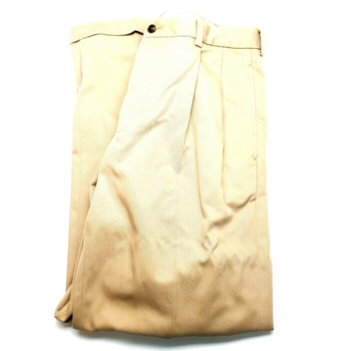 Brooks Brothers Advantage Chino Elliot 3