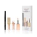Stila Perfect Eye Trio Kitten Edition