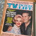 lot of 8 vintage magazine 1970’s Screen stories, movie Mirror, Photo Screen, Etc