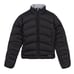 Patagonia Women’s Down Puffer Jacket Black size S