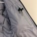 Patagonia Women’s Down Puffer Jacket Black size S