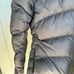 Patagonia Women’s Down Puffer Jacket Black size S