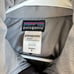 Patagonia Women’s Down Puffer Jacket Black size S
