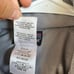 Patagonia Women’s Down Puffer Jacket Black size S