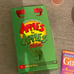 American girl doll sleepover accessories