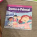 American girl doll sleepover accessories