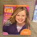American girl doll sleepover accessories
