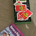 American girl doll sleepover accessories