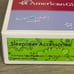 American girl doll sleepover accessories