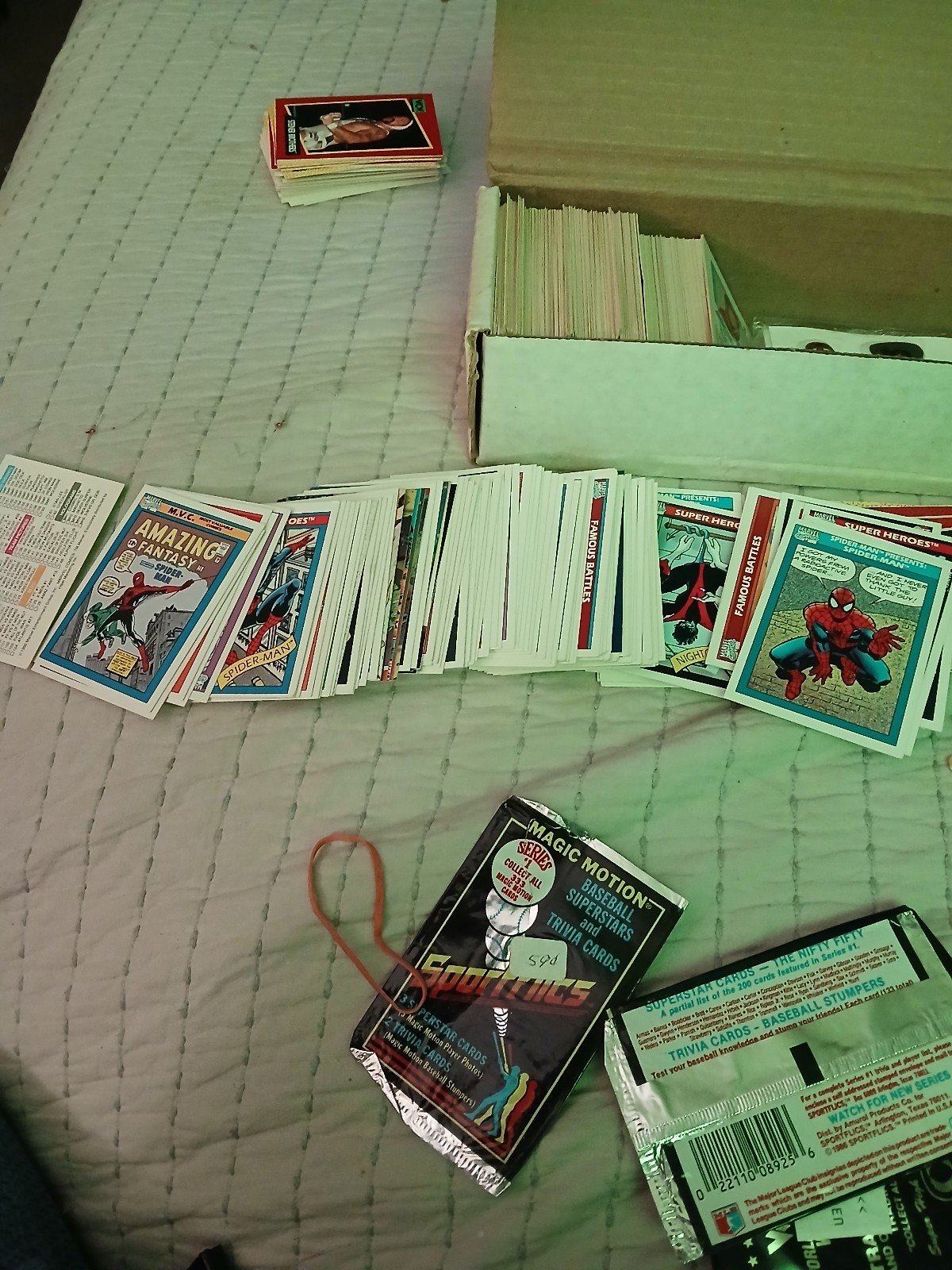 Old baseball cards old are card baseball basketball as well as old comic cards