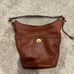 Fossil bag