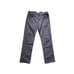BRAX Cooper Fancy Regular Fit 5 Pocket Pants Birdeye Grey Men's 34