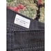 BRAX Cooper Fancy Regular Fit 5 Pocket Pants Birdeye Grey Men's 34
