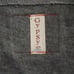 Gypsy 05 Sage & Gray Pullover Sweatshirt