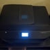 HP PRINTER