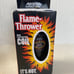 Pertronix Flame Thrower High Performance Coil 1.5 ohm Black