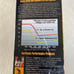 Pertronix Flame Thrower High Performance Coil 1.5 ohm Black
