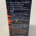 Pertronix Flame Thrower High Performance Coil 1.5 ohm Black