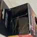 Pertronix Flame Thrower High Performance Coil 1.5 ohm Black