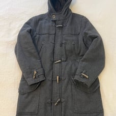 Spiewak wool jacket coat men’s xl nyc winter