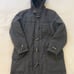 Spiewak wool jacket coat men’s xl nyc winter