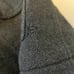 Spiewak wool jacket coat men’s xl nyc winter