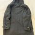 Spiewak wool jacket coat men’s xl nyc winter