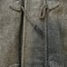 Spiewak wool jacket coat men’s xl nyc winter