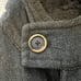 Spiewak wool jacket coat men’s xl nyc winter