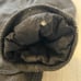 Spiewak wool jacket coat men’s xl nyc winter