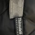 Spiewak wool jacket coat men’s xl nyc winter
