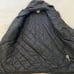 Spiewak wool jacket coat men’s xl nyc winter