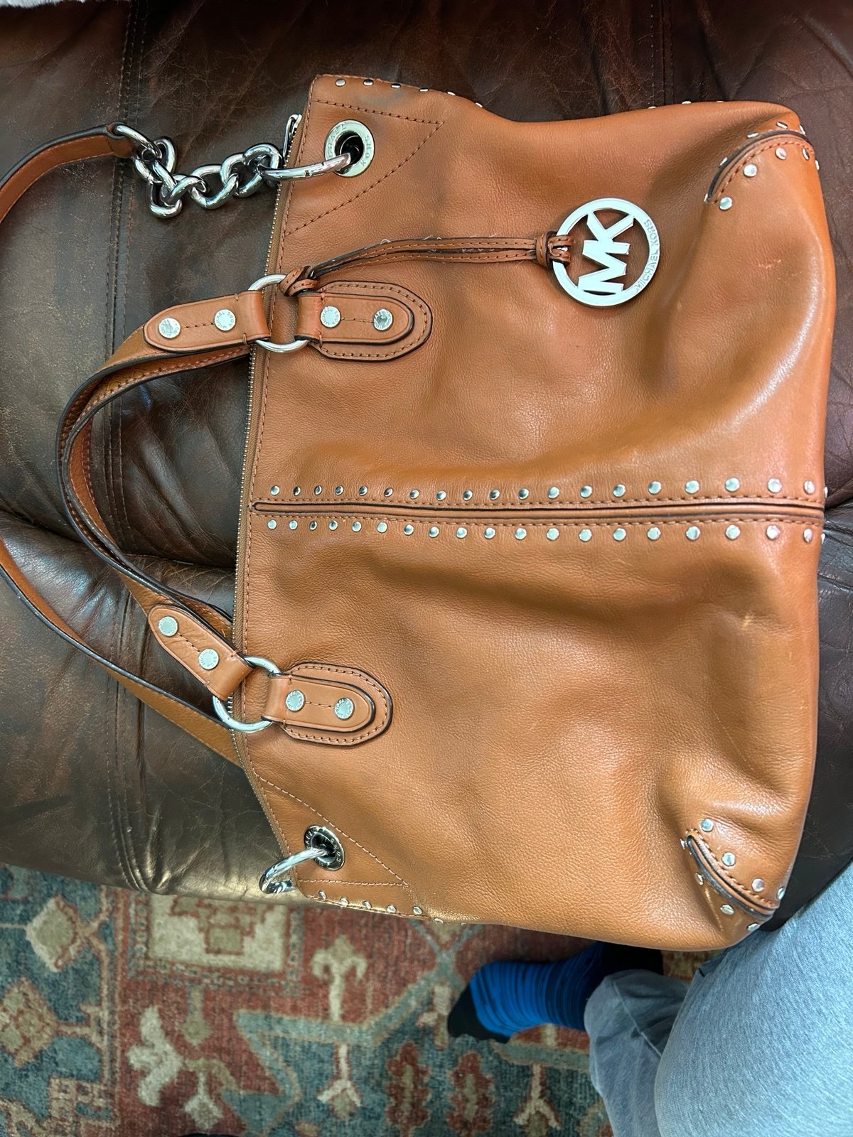 Michael Kors