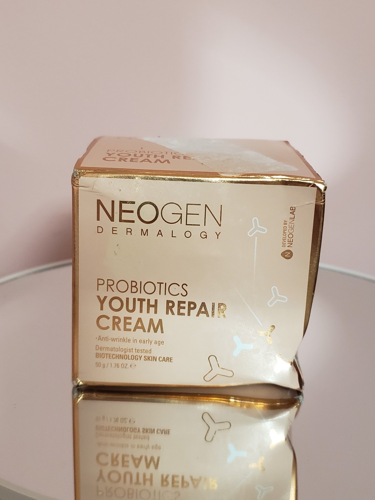 Neogen