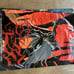 Vintage Posters Lot