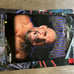 Vintage Posters Lot