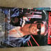 Vintage Posters Lot