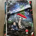 Vintage Posters Lot