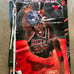 Vintage Posters Lot