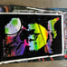Vintage Posters Lot