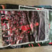 Vintage Posters Lot