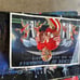 Vintage Posters Lot